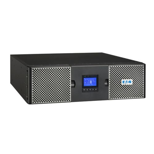 Eaton 9PX3000IRTM UPS