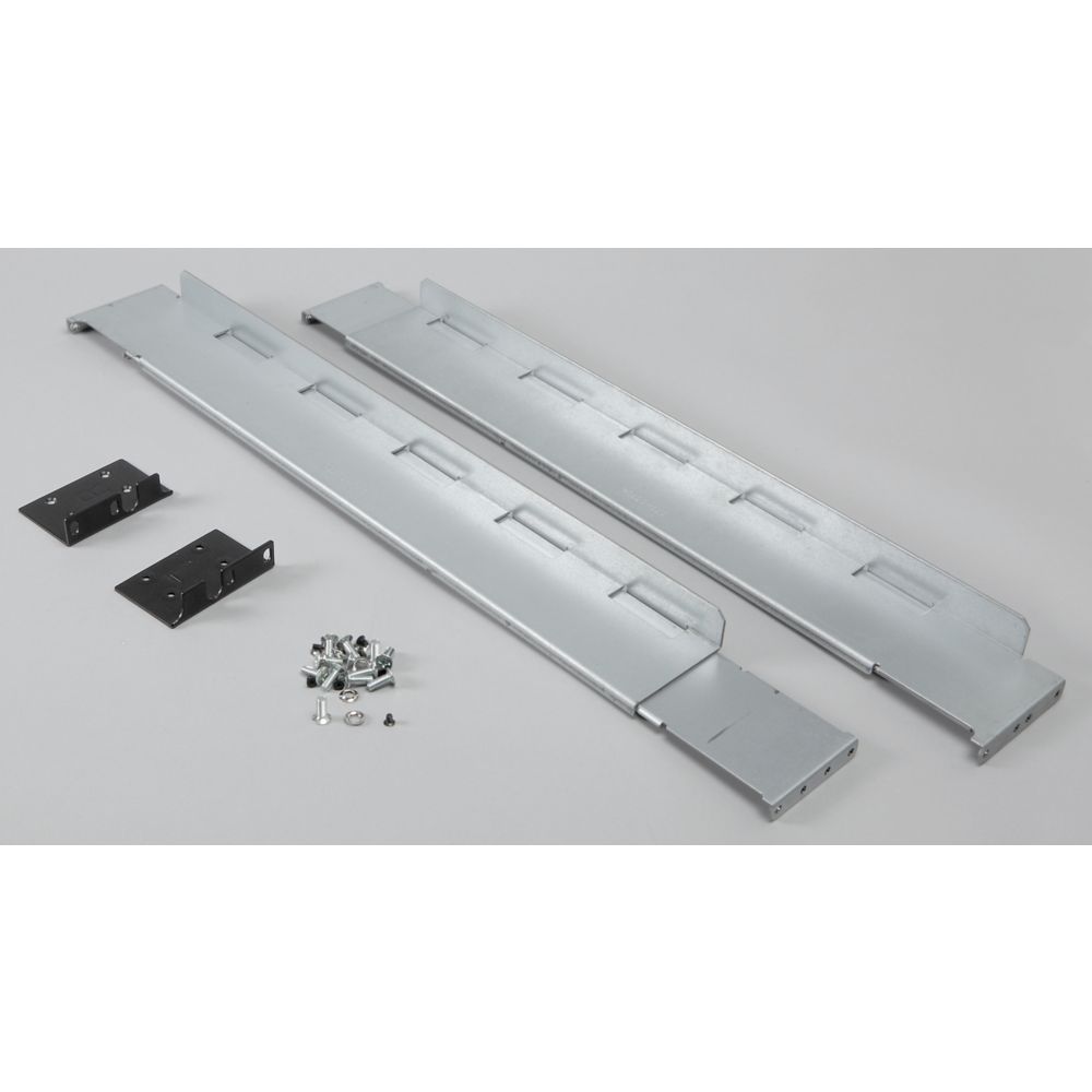 Eaton Rail Kit 9RK