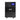 Eaton 9SX1500 UPS