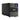 Eaton 9SX1500G UPS