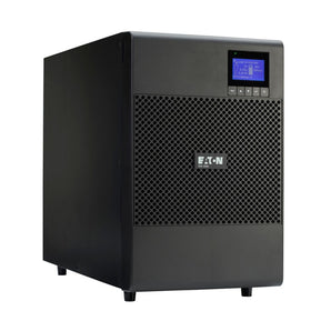 Eaton 9SX3000HW UPS