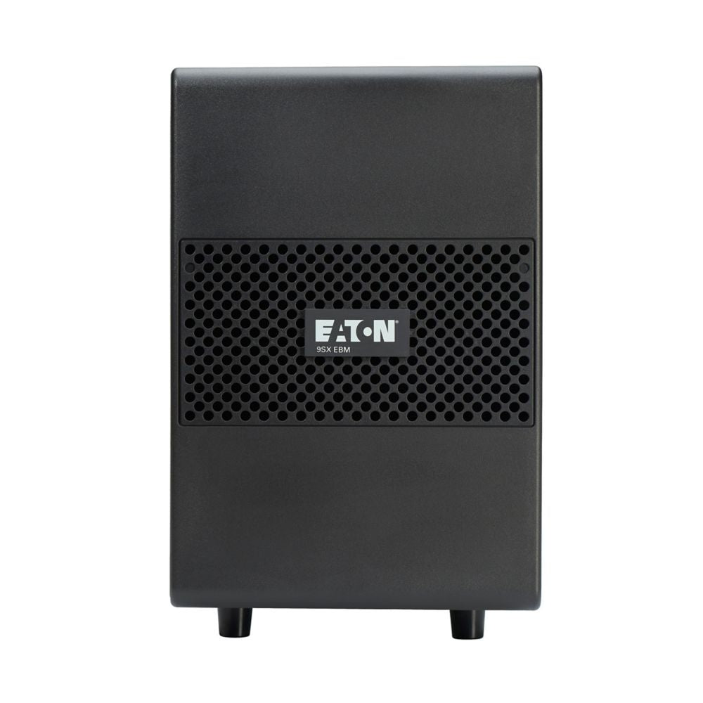 Eaton 9SXEBM48 EBM