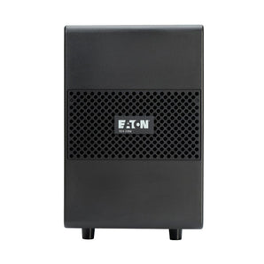 Eaton 9SXEBM48 EBM