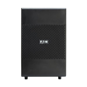 Eaton 9SXEBM96 EBM