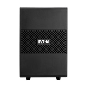 Eaton 9SXEBM36T EBM