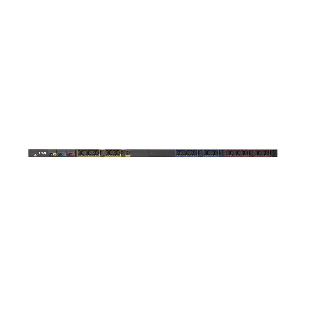 Eaton EBA310-10 Basic PDU
