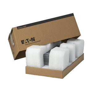 Eaton EBP-1003 Battery Pack