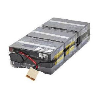 Eaton EBP-1604 Battery Pack