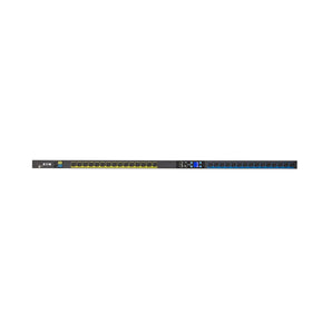 Eaton EMI102-10 Metered PDU