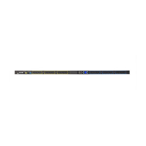 Eaton EMI104-10 Metered PDU