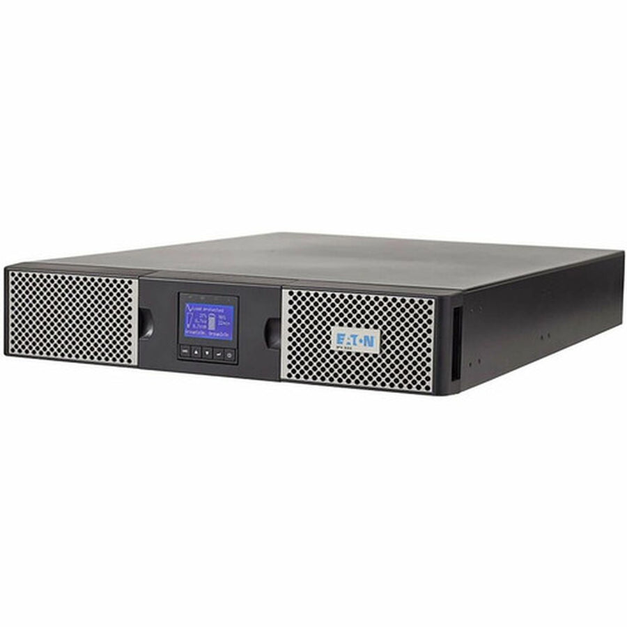 Eaton 9PX1000RT UPS