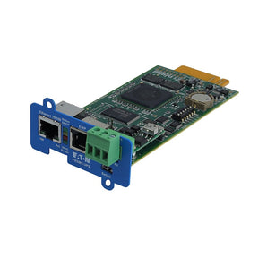 Eaton Mini-Slot UPS Card PXGMSUPS