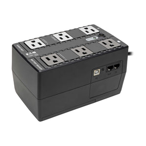 Tripp Lite ECO350UPS