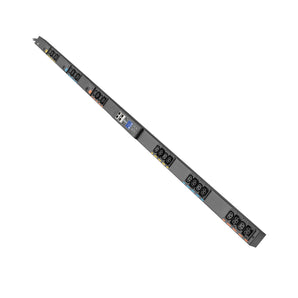 Eaton EVMA2130A Managed PDU