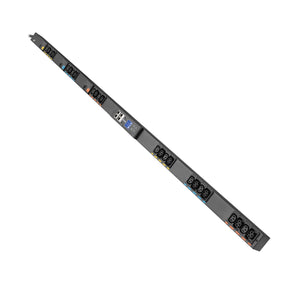 Eaton EVMAL630A Managed PDU