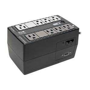 Tripp Lite INTERNET550SER