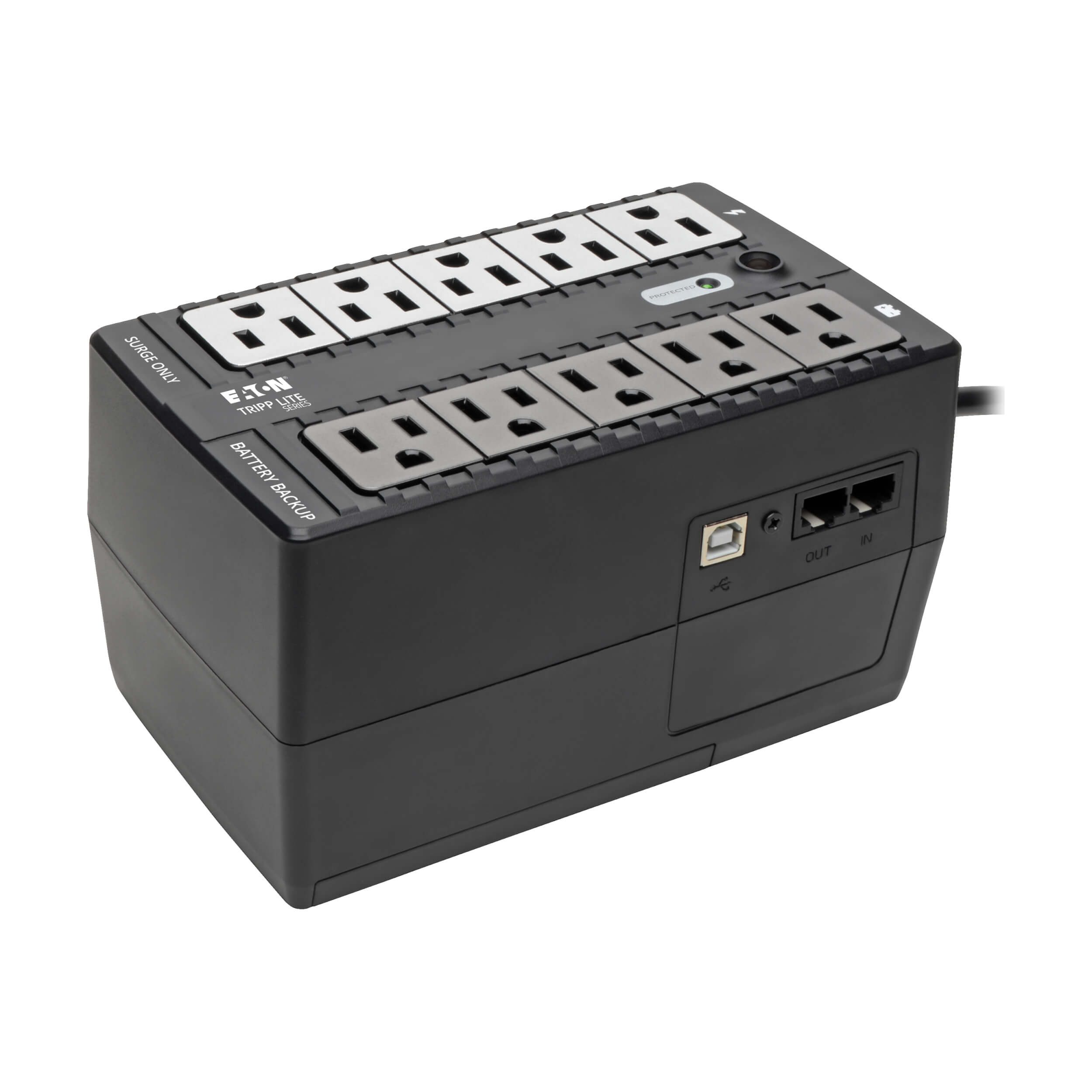 Tripp Lite INTERNET550U