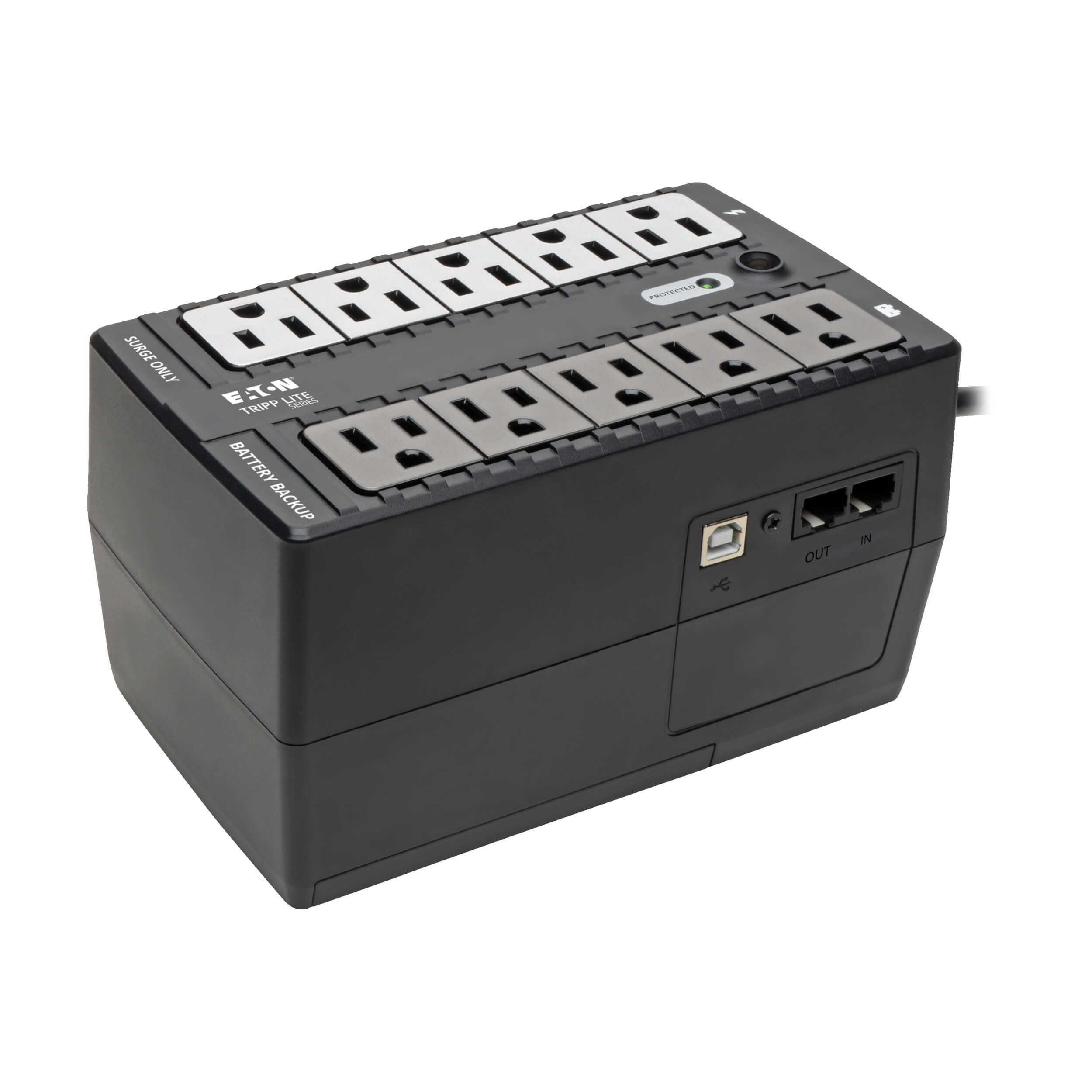 Tripp Lite INTERNET600U