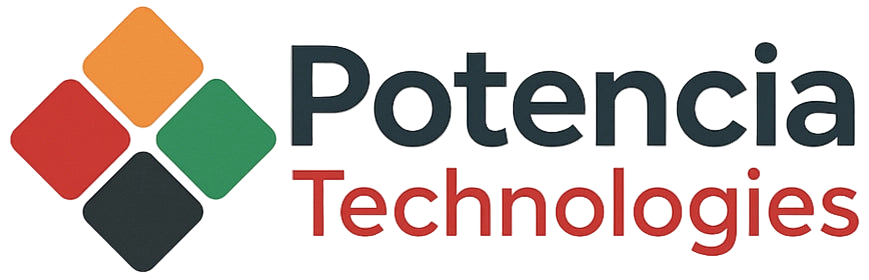 Potencia Technologies