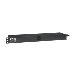 Tripp Lite PDU1220T Basic PDU