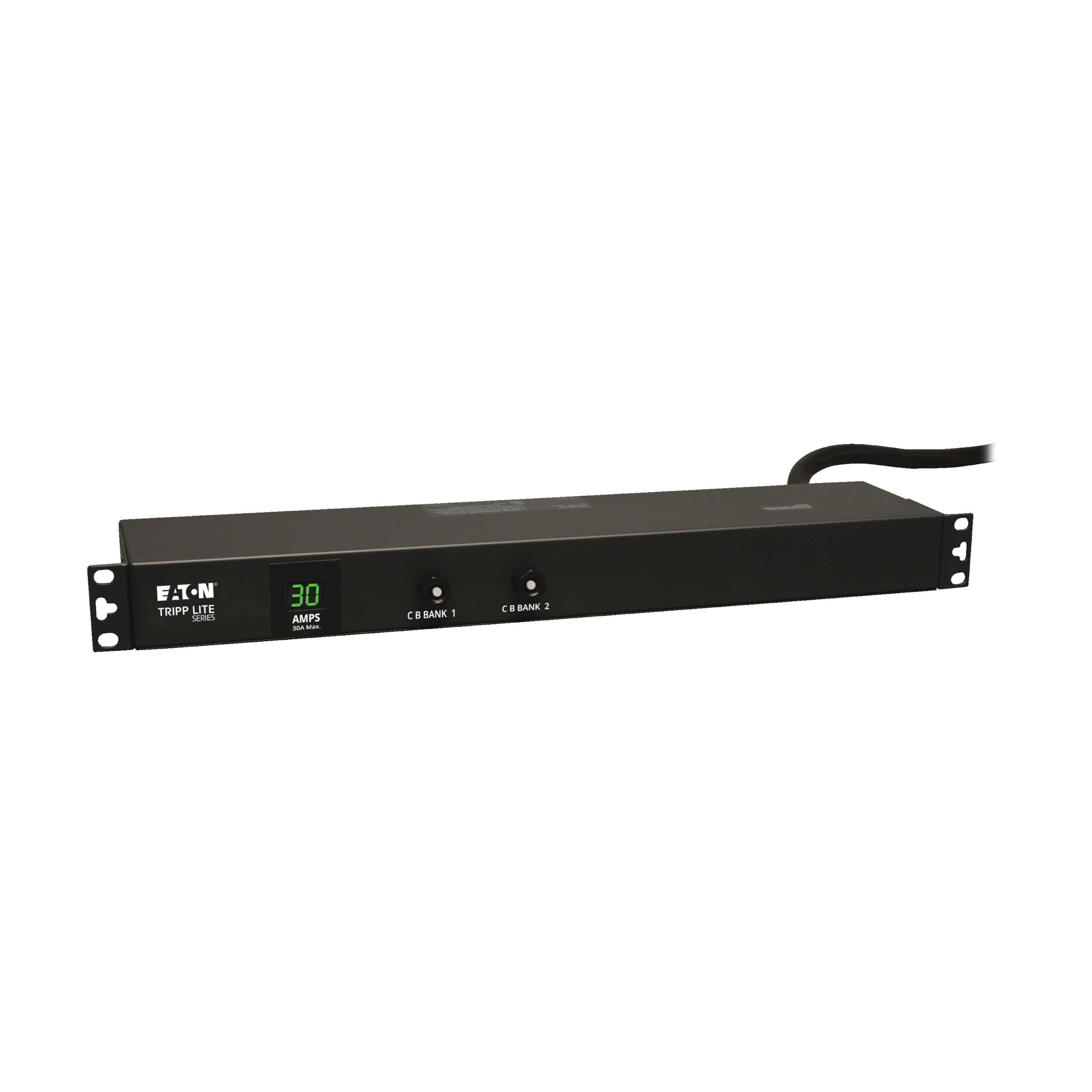 Tripp Lite PDUMH30 Metered PDU