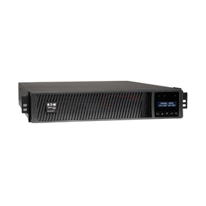 Tripp Lite SMART3000RM2U